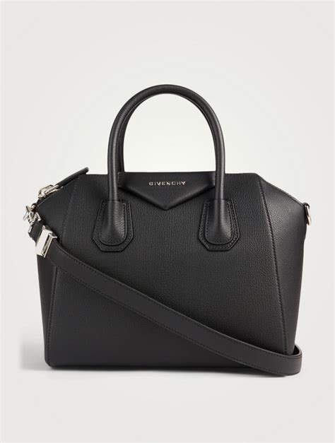 givenchy smallantigona|givenchy antigona small sale.